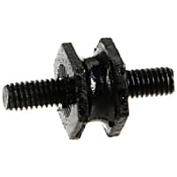 9186196 Secondary Air Injection Pump Mount - Sold Individually