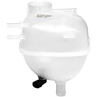 9202200 Coolant Reservoir, APA/URO Parts OE Replacement