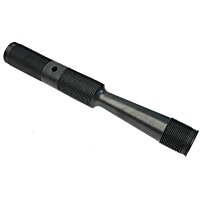 92811027204 Air Intake Hose