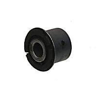 92834777903 Direct Fit Steering Rack Mount Bushing, Sold Individually