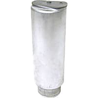 94457314301 APA/URO Parts OE Replacement A/C Receiver Drier - Direct Fit, Sold Individually