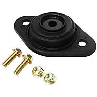 9461524 Rear Shock Mount