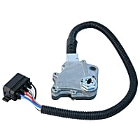 9466013 Automatic Transmission Gear Position Sensor
