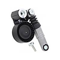 94810235904 Drive Belt Tensioner - Sold individually