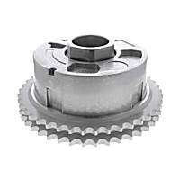 94810505123 Variable Timing Sprocket - Sold Individually