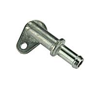 94810646200PRM Cooling Hose Connector - Direct Fit