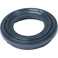 95510448401 Spark Plug Seal - Direct Fit