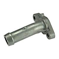 95510623100PRM Cooling Hose Flange - Direct Fit