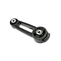 95537510113 Engine Torque Mount