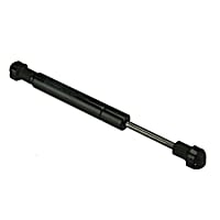 95542338900 Parking Brake Strut