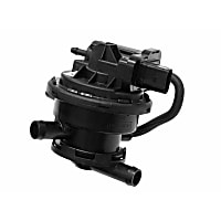 95560510702 Evaporative Emissions System Leak Detection Pump - Sold individually