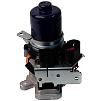 95562460101 Transfer Case Motor