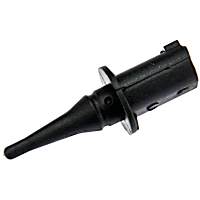 95850553500 Ambient Temperature Sensor - Direct Fit, Sold Individually