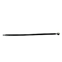 96442401132 Shift Rod - Direct Fit
