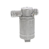 96460616000 Idle Control Valve