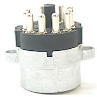 96461301200 Ignition Switch