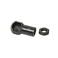 98656127902PRM Convertible Top Rod