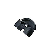 98656188100PRM Convertible Top Push Rod Pivot Lever Bushing - Sold Individually