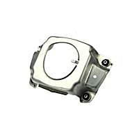 99334708801 Air Bag Retaining Frame