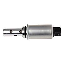99610530306 Variable Timing Solenoid