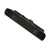 99761310502A05 Deck Lid Release Switch, Sold Individually