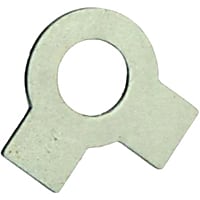 99903900100 Lock Plate - Direct Fit