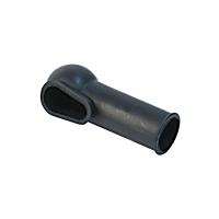 99965900650 Starter Cable - Direct Fit