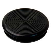 999-703-040-50 Door Plug