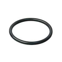 99970711540 Fuel Sending Unit Gasket - Direct Fit