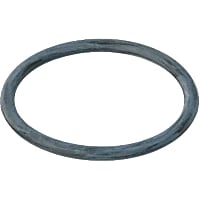 99970737041 Engine Coolant Pipe O-Ring