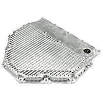 9G132102500PRM OE Replacement Series Transmission Pan - Sold Individually