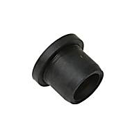 AFU4506 APA/URO Parts OE Replacement Windshield Washer Pump Grommet