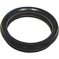AJ87206 Spark Plug Tube Seal - Direct Fit
