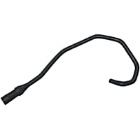 AJ89746 Return Hose