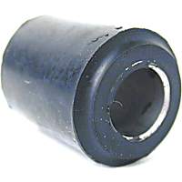 BHH1123 Front, Driver or Passenger Side Control Arm Bushing OE Replacement Series, Sold Individually