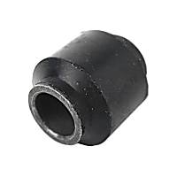 C10940 Sway Bar Bushing, Sold Individually, APA/URO Parts OE Replacement