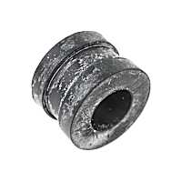 C12265 Transmission Transmission Mount, APA/URO Parts Transmission Mount