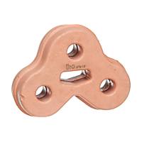 C2C32948 Exhaust Insulator