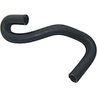 C2S16010 Return Hose