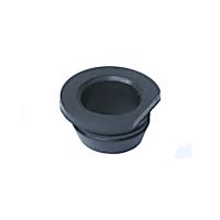 C2S4604 Washer Fluid Level Sensor Seal - Sold Individually