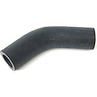 C41356 Coolant Bypass Line