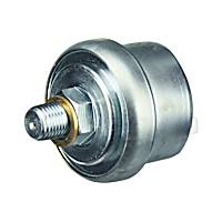 C46272 Oil Pressure Gauge Sensor - Direct Fit, Sold Individually