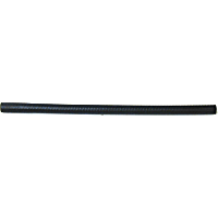 CAC50931 Coolant Bleed Hose - Direct Fit