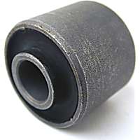CAC75851 Direct Fit Shock Absorber Bushing, Sold Individually