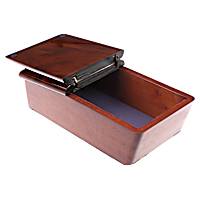 CB107B Center Console