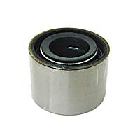 CBC8996B Driveshaft Bushing - Direct Fit