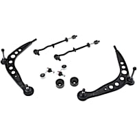 E308PCKITM3 Suspension Kit