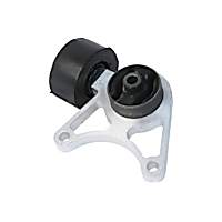 KHC500080 Differential Mount, Sold Individually