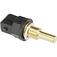 LHE1600AA Coolant Temperature Sensor OE Replacement Series