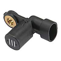 LJA2226AA ABS Speed Sensor Sold individually
